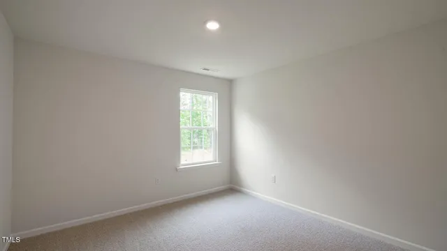 $359,990 | 84 Cheyenne Drive, Clayton, NC 27520