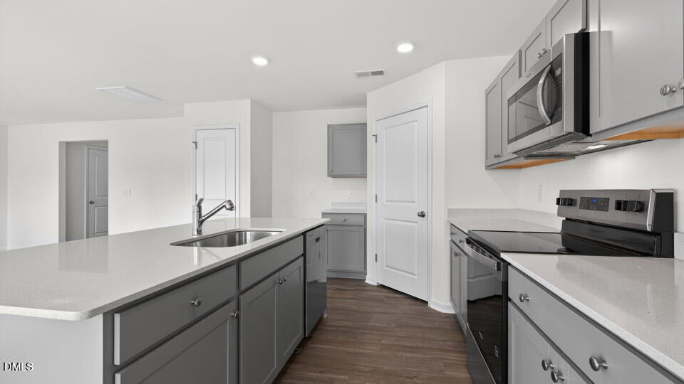 84 Cheyenne Drive Clayton, NC 27520 - Photo 15 of 37 lawson-glen-84-cheyenne-dr-clayton-nc-us