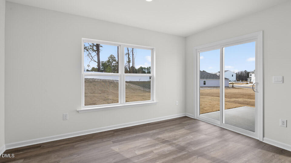 84 Cheyenne Drive Clayton, NC 27520 - Photo 16 of 37 lawson-glen-84-cheyenne-dr-clayton-nc-us