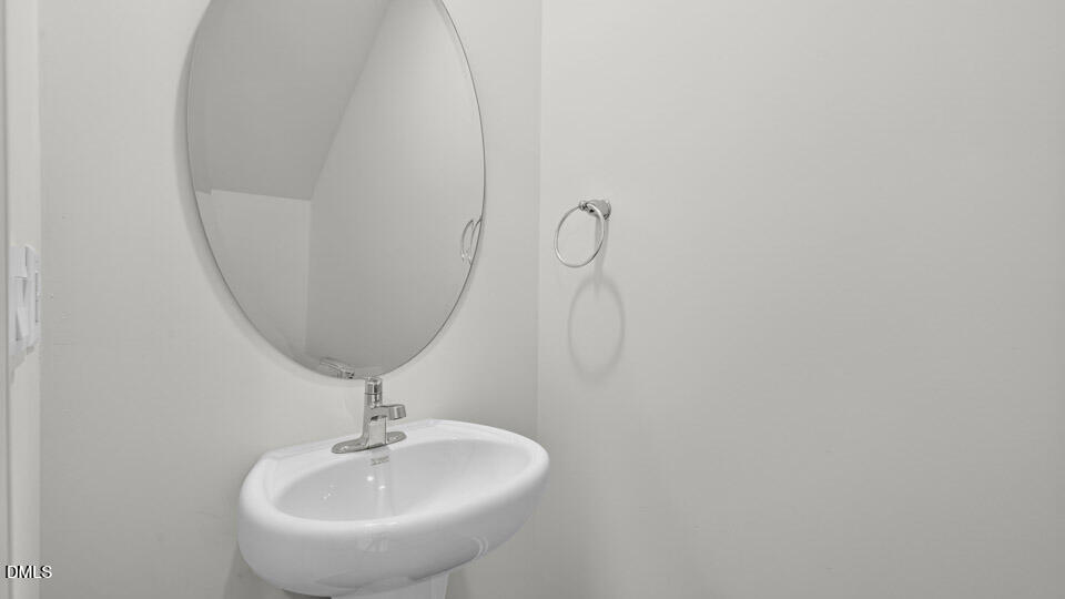 84 Cheyenne Drive Clayton, NC 27520 - Photo 17 of 37 lawson-glen-84-cheyenne-dr-clayton-nc-us