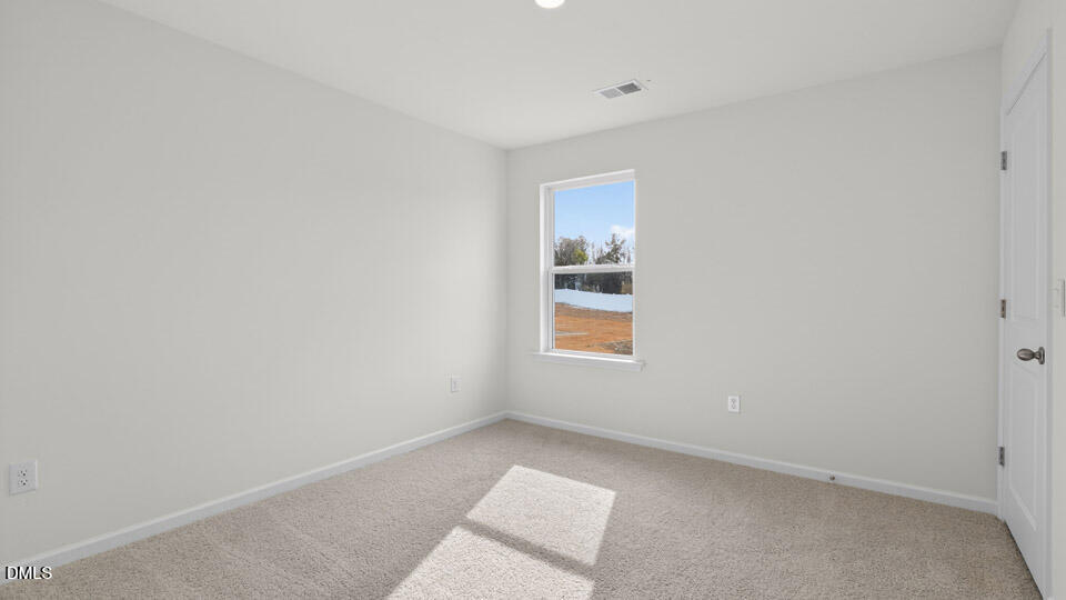 84 Cheyenne Drive Clayton, NC 27520 - Photo 21 of 37 lawson-glen-84-cheyenne-dr-clayton-nc-us