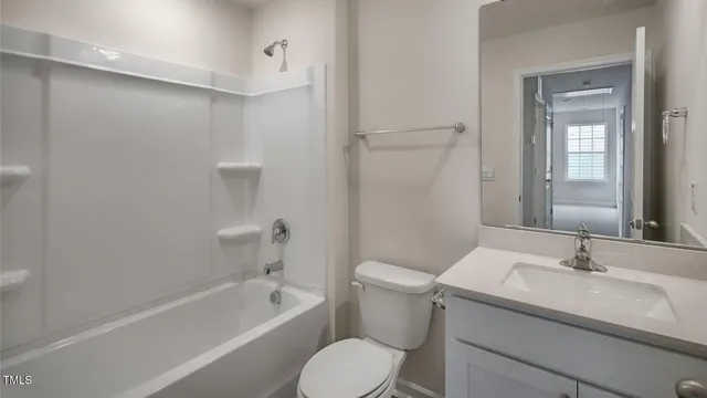 $359,990 | 84 Cheyenne Drive, Clayton, NC 27520