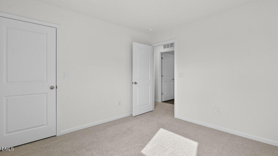 84 Cheyenne Drive Clayton, NC 27520 - Photo 22 of 37 lawson-glen-84-cheyenne-dr-clayton-nc-us