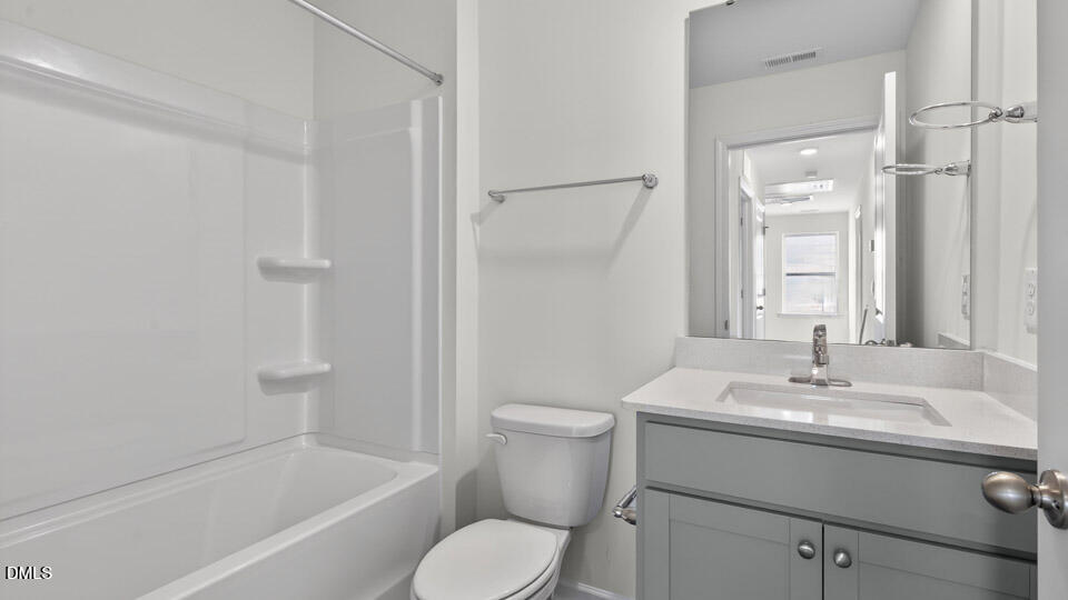 84 Cheyenne Drive Clayton, NC 27520 - Photo 23 of 37 lawson-glen-84-cheyenne-dr-clayton-nc-us