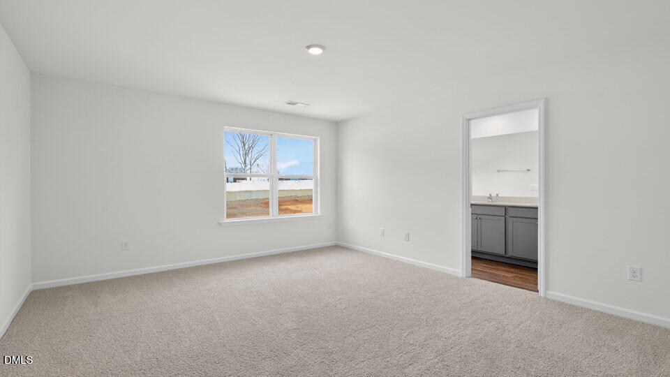 84 Cheyenne Drive Clayton, NC 27520 - Photo 24 of 37 lawson-glen-84-cheyenne-dr-clayton-nc-us