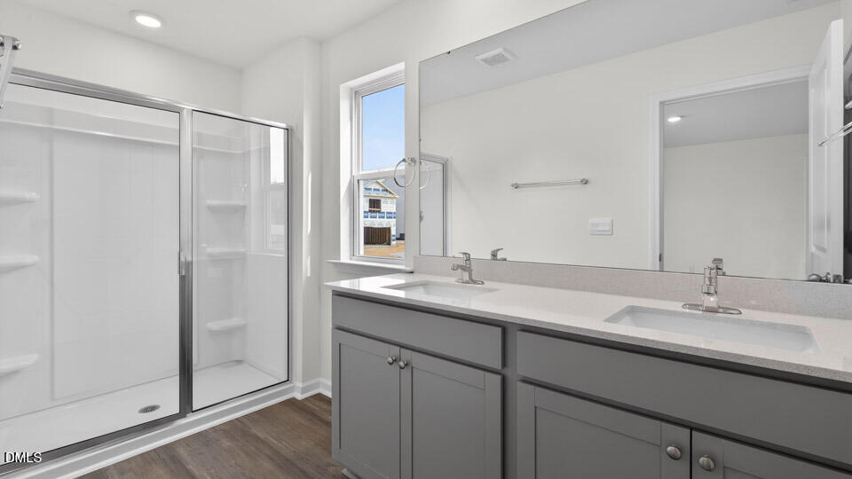 84 Cheyenne Drive Clayton, NC 27520 - Photo 26 of 37 lawson-glen-84-cheyenne-dr-clayton-nc-us