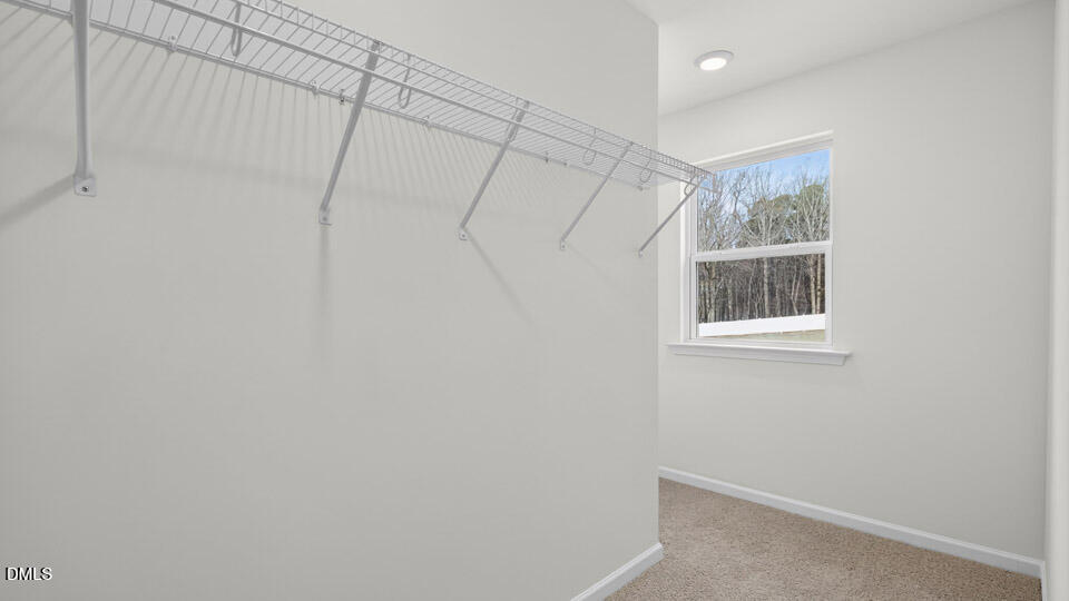 84 Cheyenne Drive Clayton, NC 27520 - Photo 27 of 37 lawson-glen-84-cheyenne-dr-clayton-nc-us