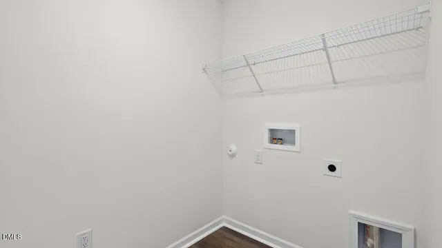 $352,990 | 84 Cheyenne Drive, Clayton, NC 27520