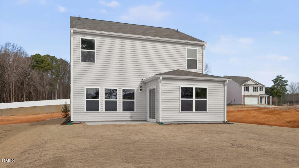 84 Cheyenne Drive Clayton, NC 27520 - Photo 34 of 37 lawson-glen-84-cheyenne-dr-clayton-nc-us