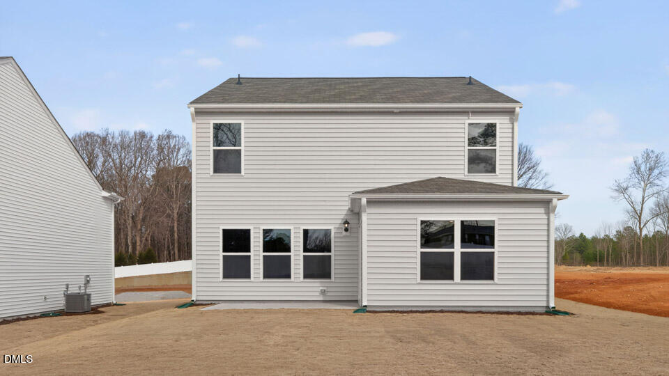 84 Cheyenne Drive Clayton, NC 27520 - Photo 35 of 37 lawson-glen-84-cheyenne-dr-clayton-nc-us