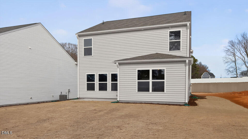 84 Cheyenne Drive Clayton, NC 27520 - Photo 36 of 37 lawson-glen-84-cheyenne-dr-clayton-nc-us