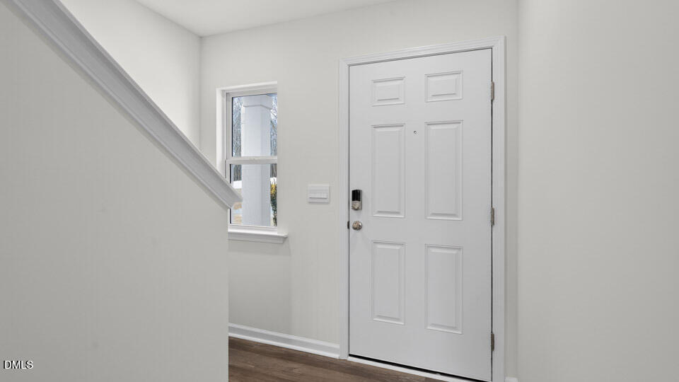 84 Cheyenne Drive Clayton, NC 27520 - Photo 5 of 37 lawson-glen-84-cheyenne-dr-clayton-nc-us