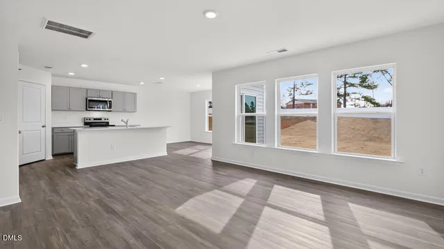 $352,990 | 84 Cheyenne Drive, Clayton, NC 27520