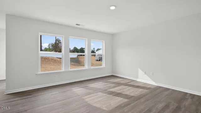 $352,990 | 84 Cheyenne Drive, Clayton, NC 27520