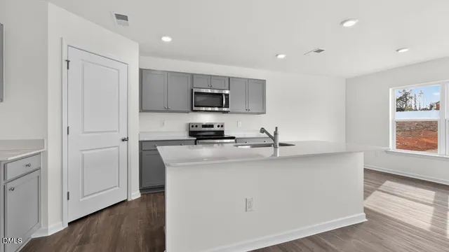 $352,990 | 84 Cheyenne Drive, Clayton, NC 27520