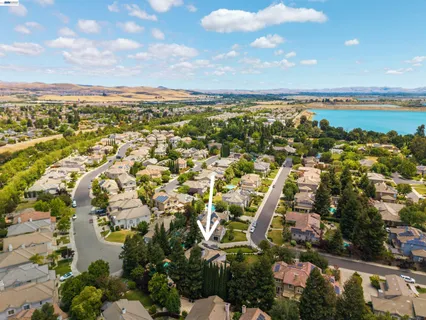 $3,199,000 | 3867 Picard Avenue, Pleasanton, CA 94588
