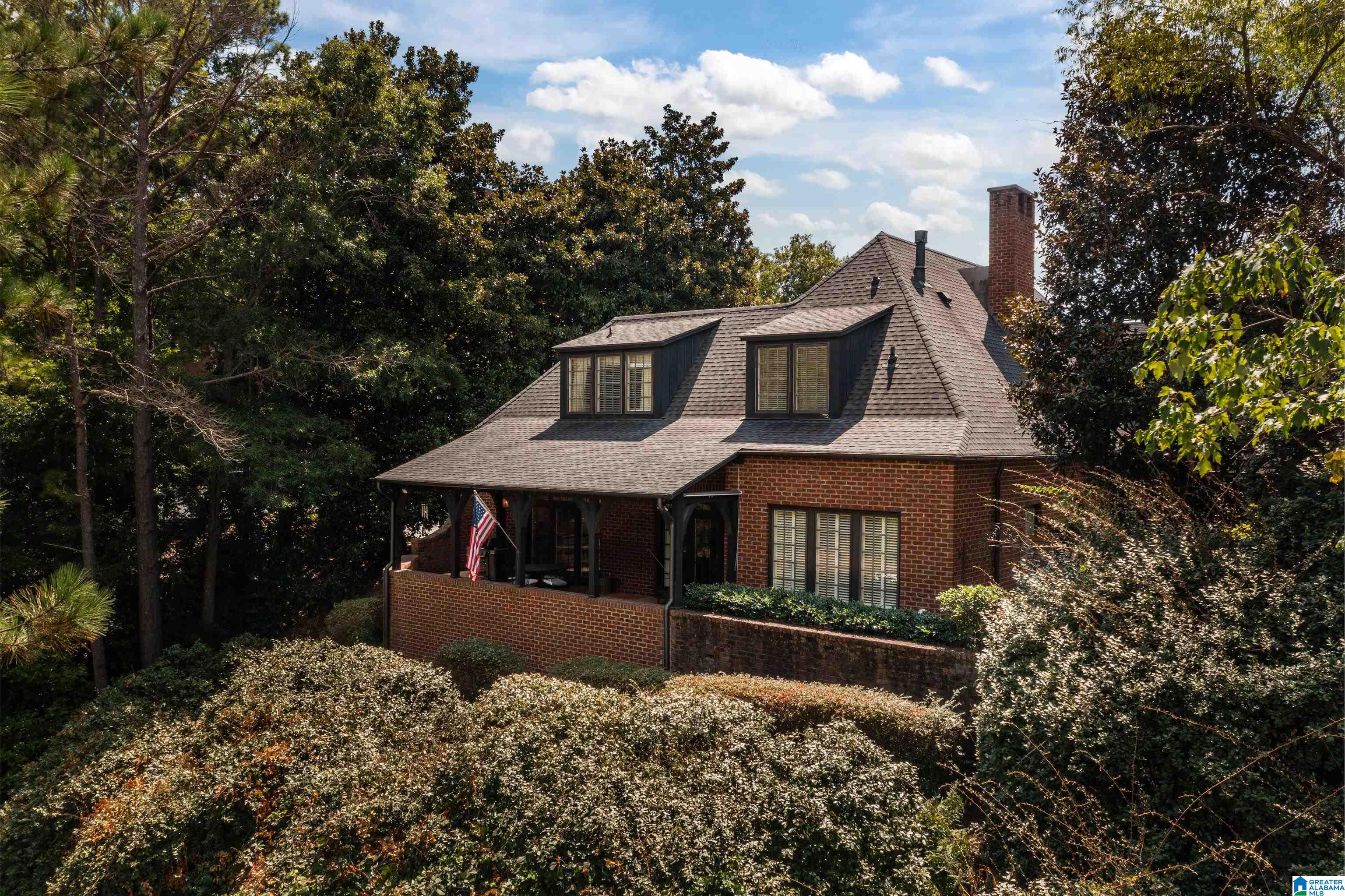 2300 Montevallo Road Birmingham, AL 35223 - Photo 60 of 69