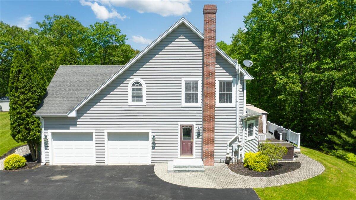 59 Sanderson Road Poland, ME 04274 - Photo 5 of 104 008-59 Sanderson Rd_Poland_ME-16