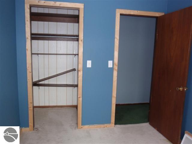 7597 Narrow Gauge Road Beulah, MI 49617 - Photo 11 of 23 1742155-10.JPG