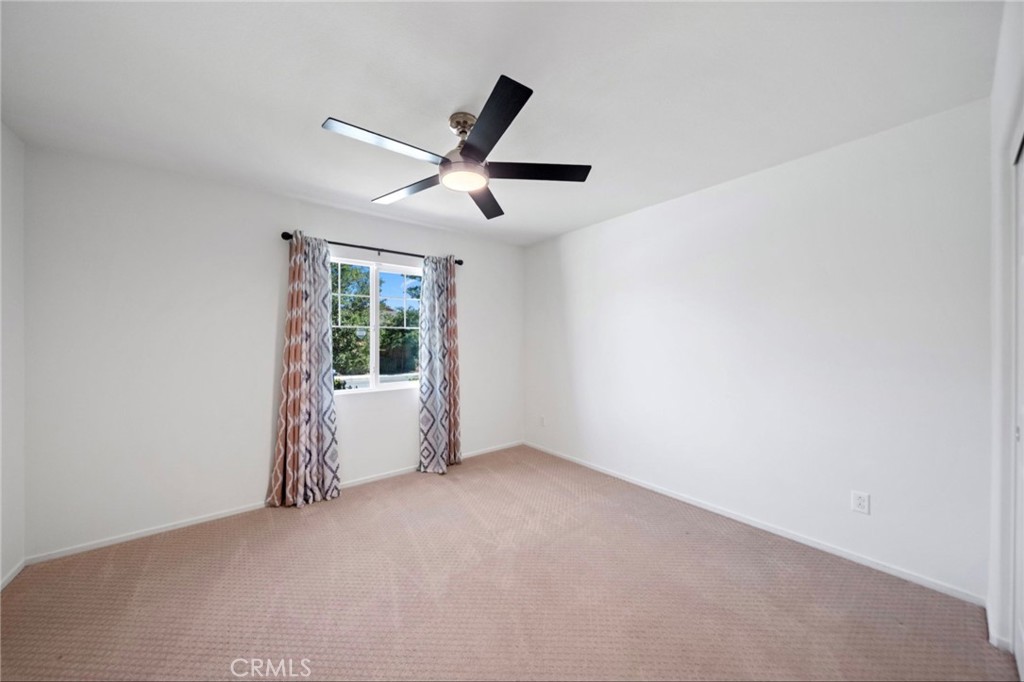 33099 Rustlers Road Winchester, CA 92596 - Photo 11 of 27 Gallery Image 11
