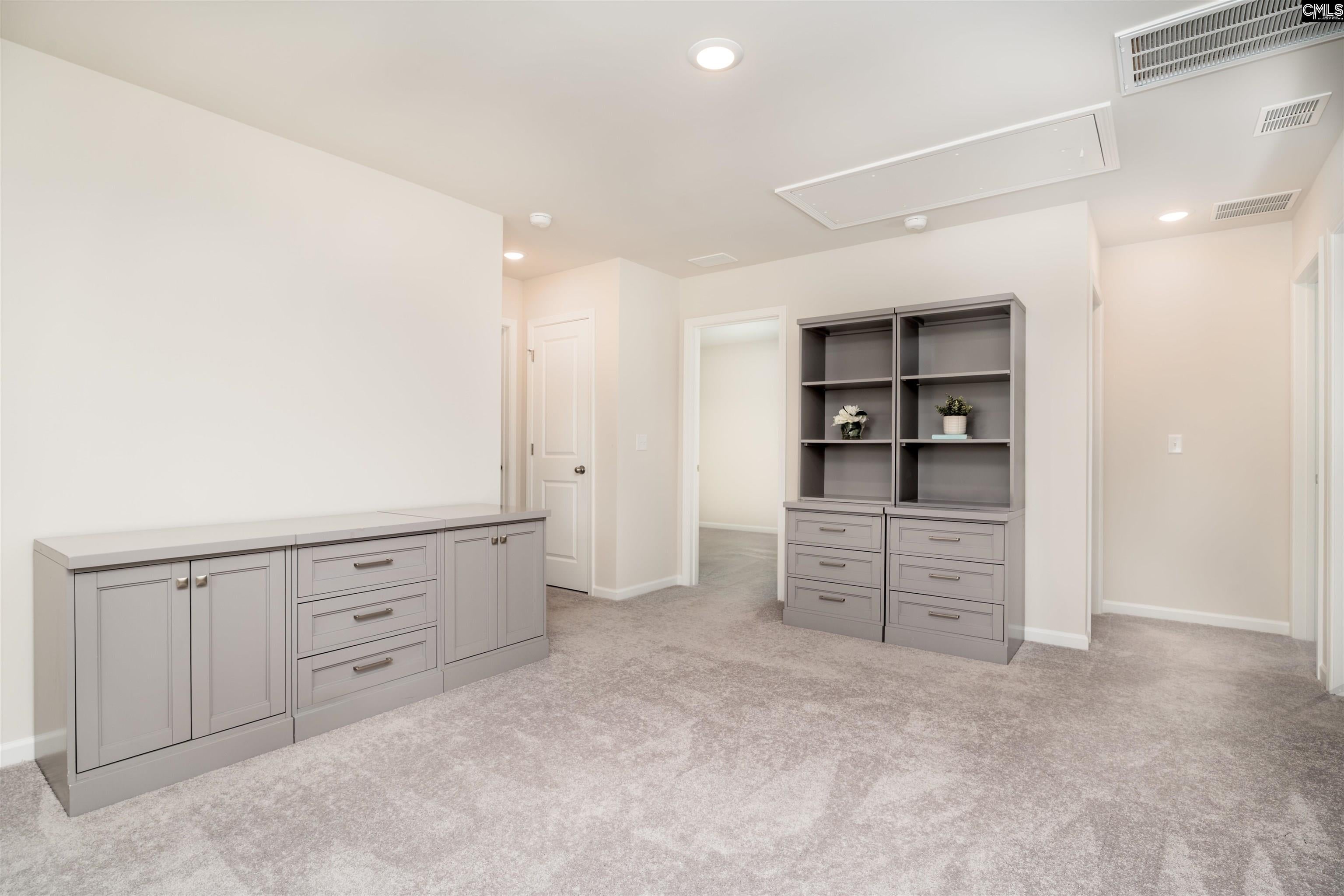190 Hazel Rain Road Gaston, SC 29053 - Photo 18 of 37 Gallery Image 18