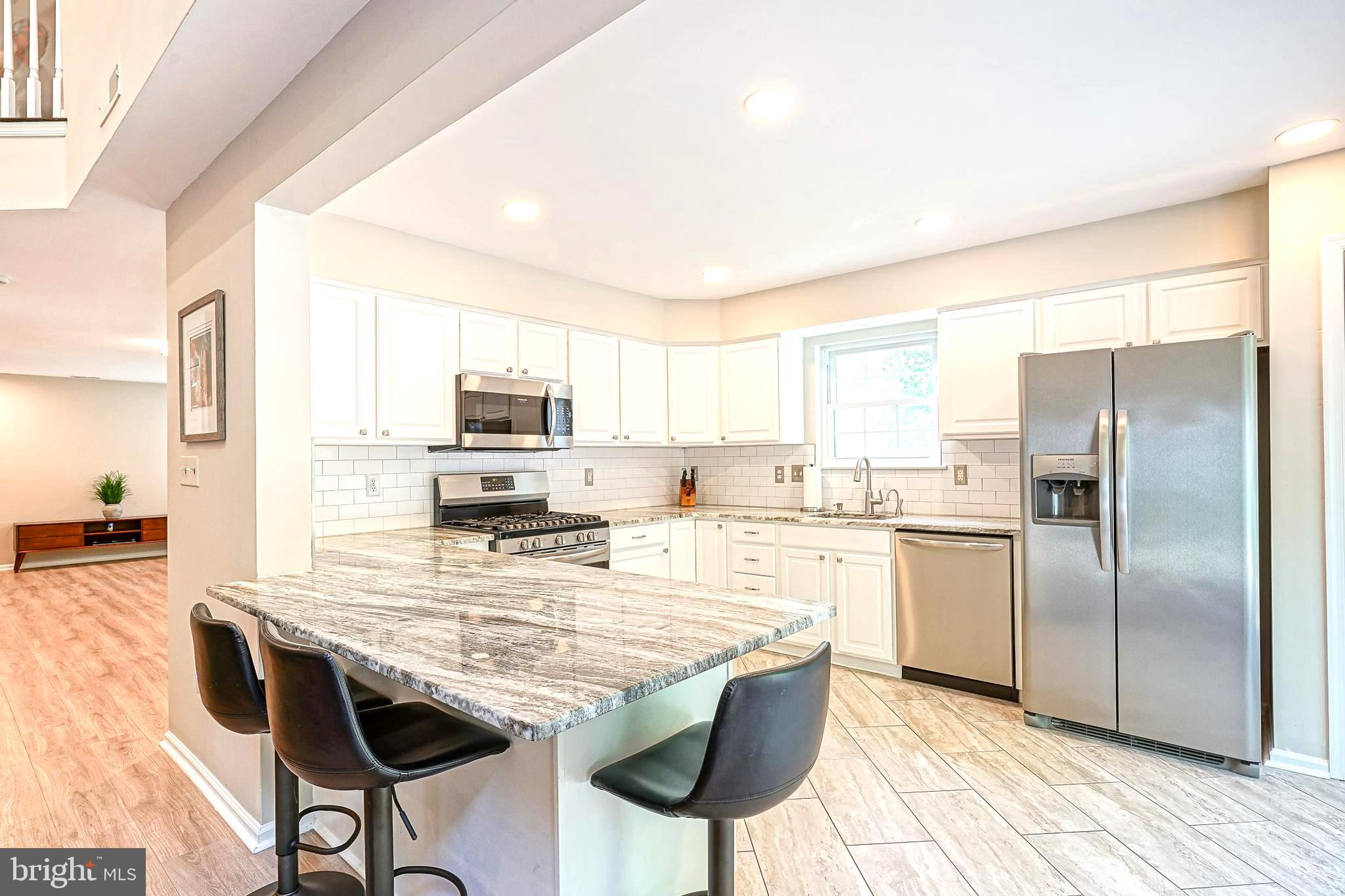 50 Stokes Road Mount Laurel, NJ 08054 - Photo 15 of 43