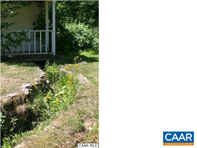 2723 Nethers Road Sperryville, VA 22740 - Photo 13 of 24 Gallery Image 13