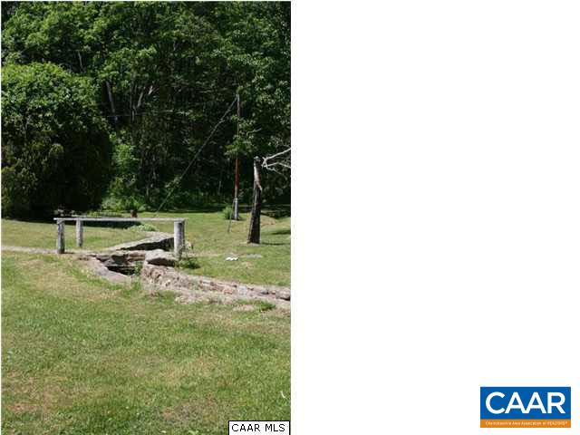 2723 Nethers Road Sperryville, VA 22740 - Photo 15 of 24 Gallery Image 15