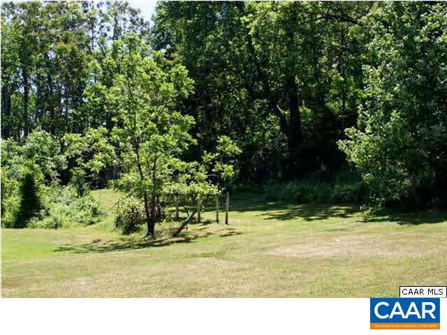 2723 Nethers Road Sperryville, VA 22740 - Photo 16 of 24 Gallery Image 16