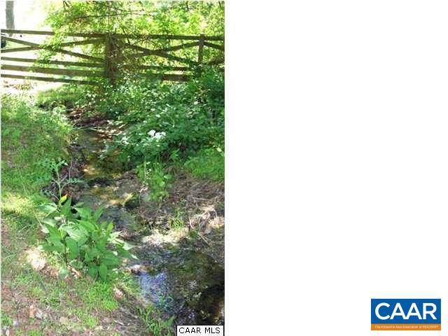2723 Nethers Road Sperryville, VA 22740 - Photo 18 of 24 Gallery Image 18