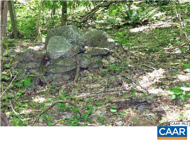 2723 Nethers Road Sperryville, VA 22740 - Photo 23 of 24 Gallery Image 23