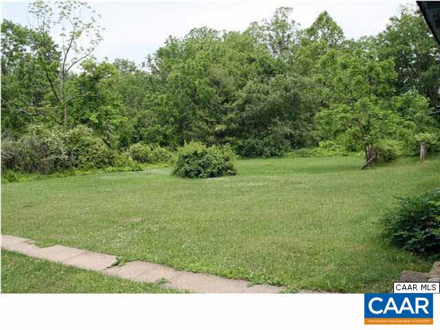 2723 Nethers Road Sperryville, VA 22740 - Photo 5 of 24 Gallery Image 5