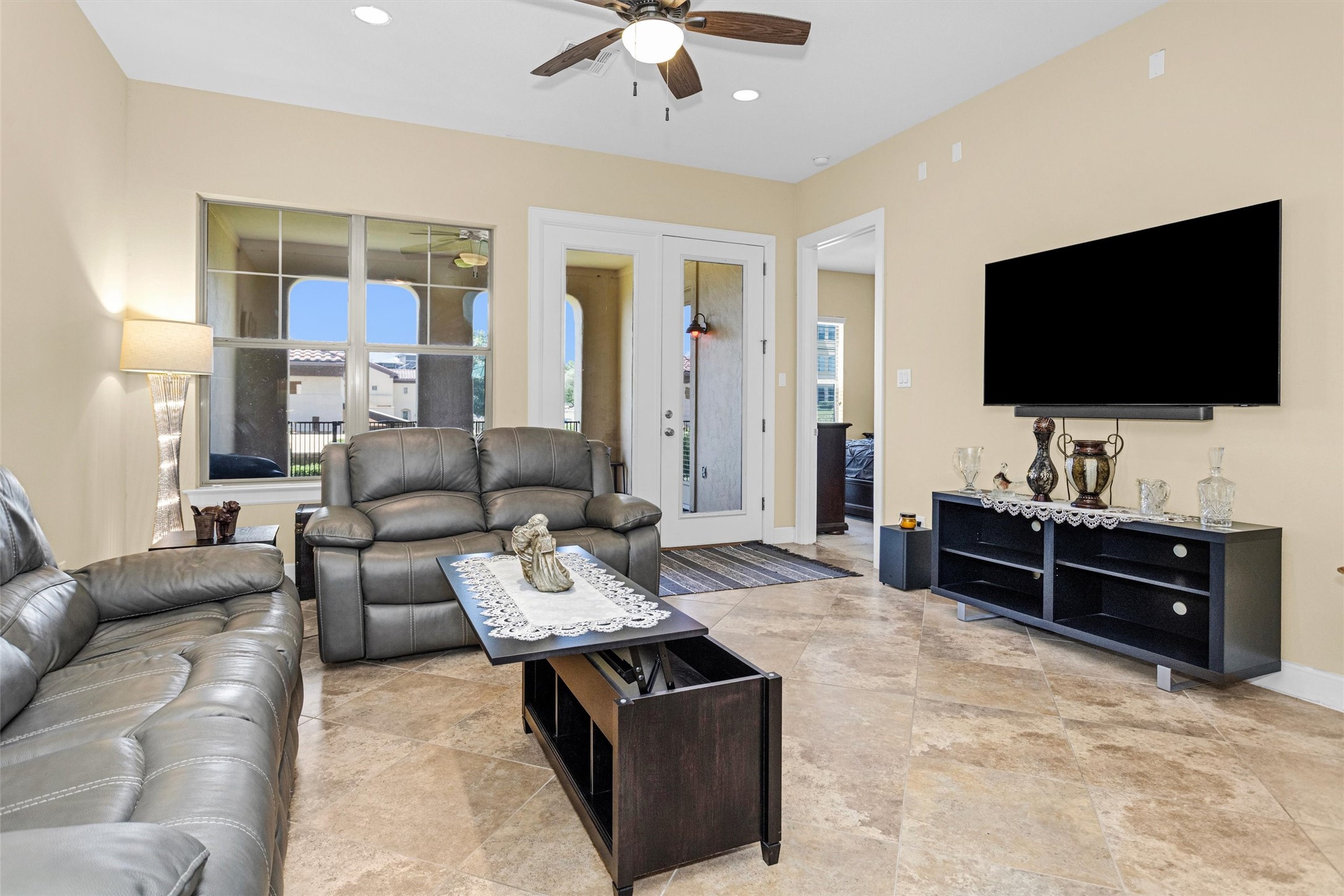 17040 West Fm 1097 Road, Unit 6103 Montgomery, TX 77356 - Photo 10 of 25 Gallery Image 10