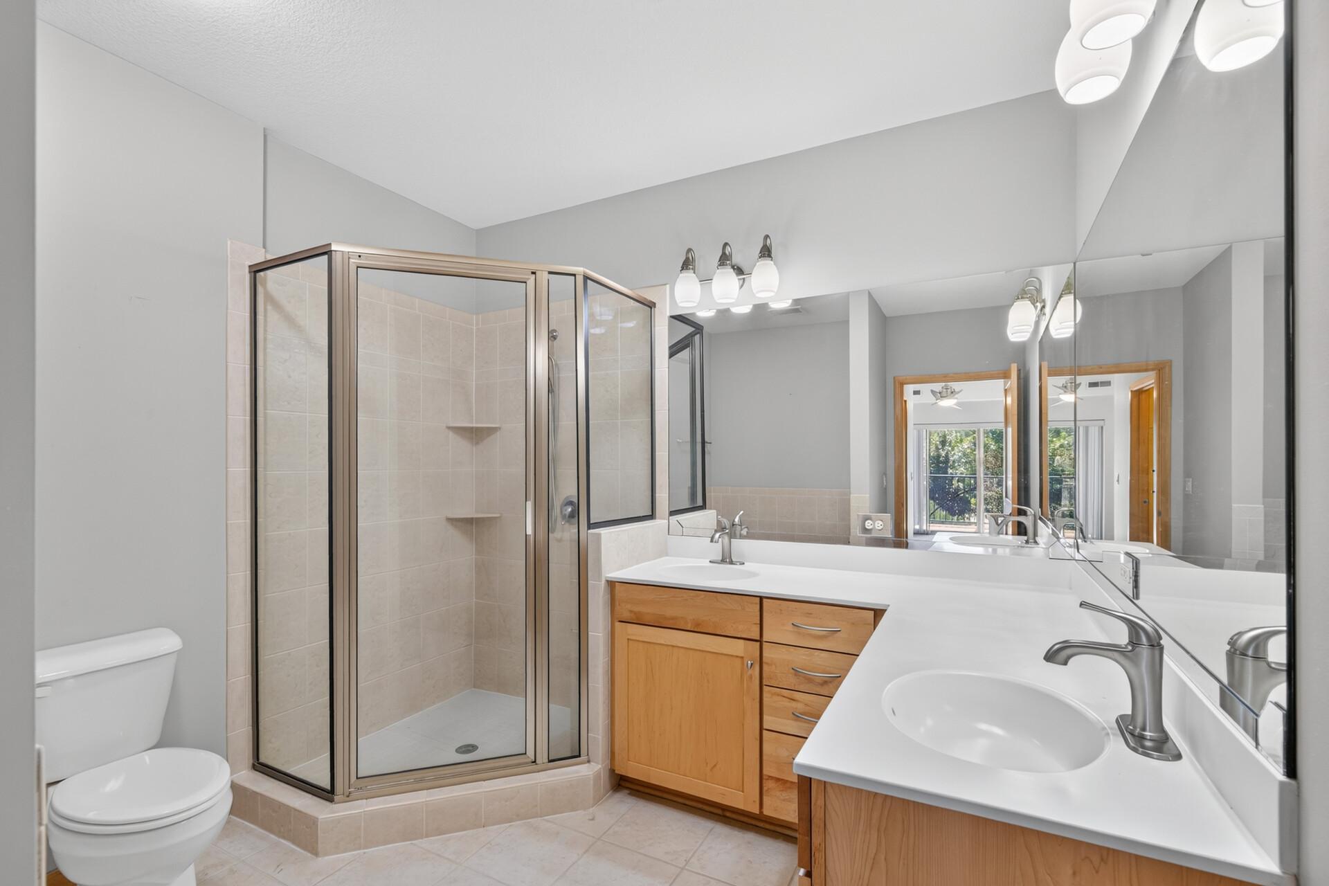 460 Ford Road, Unit 203 St. Louis Park, MN 55426 - Photo 19 of 36 Gallery Image 19