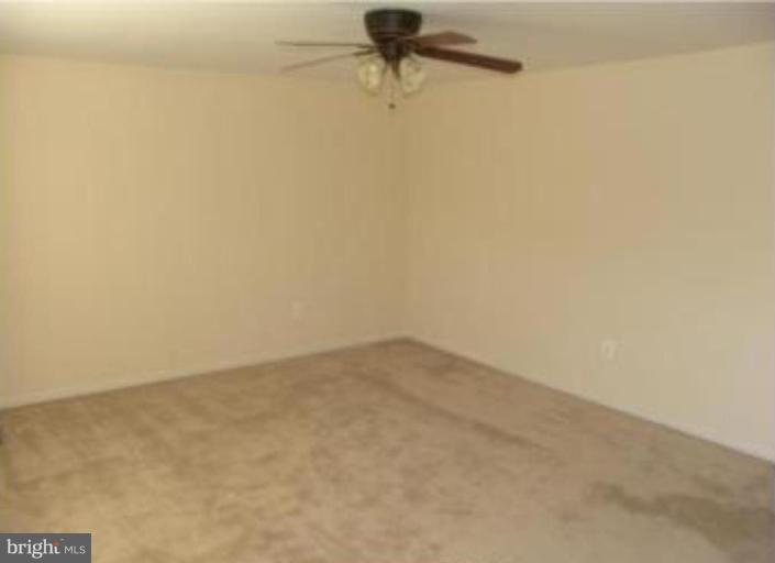 7142 Hamor Lane Springfield, VA 22153 - Photo 11 of 11 Master Bedroom #2