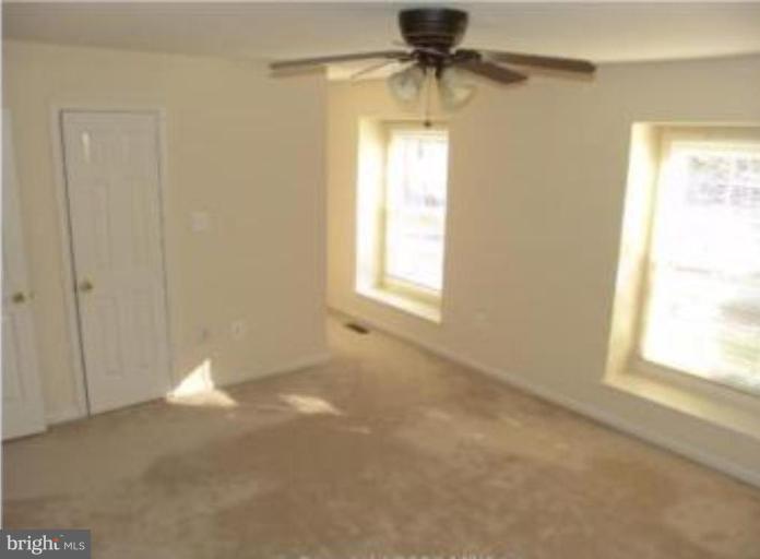 7142 Hamor Lane Springfield, VA 22153 - Photo 10 of 11 Master Bedroom