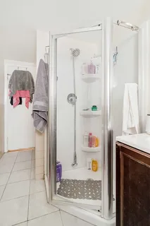 $1,049,900 | 7 Carmel Street, Chelsea, MA 02150