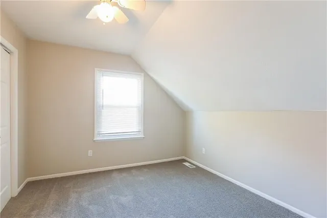 $2,530 | 4520 Northeast Webster Drive, Lee's Summit, MO 64064