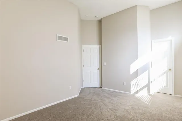 $2,530 | 4520 Northeast Webster Drive, Lee's Summit, MO 64064