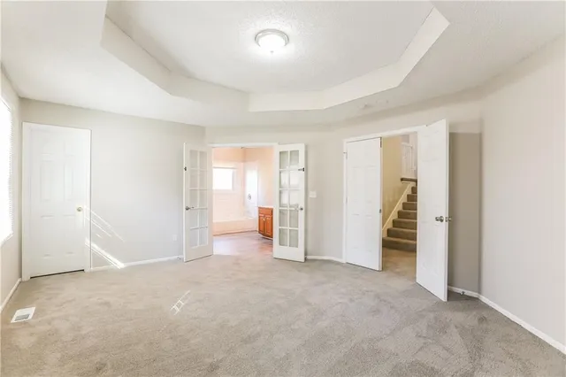 $2,530 | 4520 Northeast Webster Drive, Lee's Summit, MO 64064