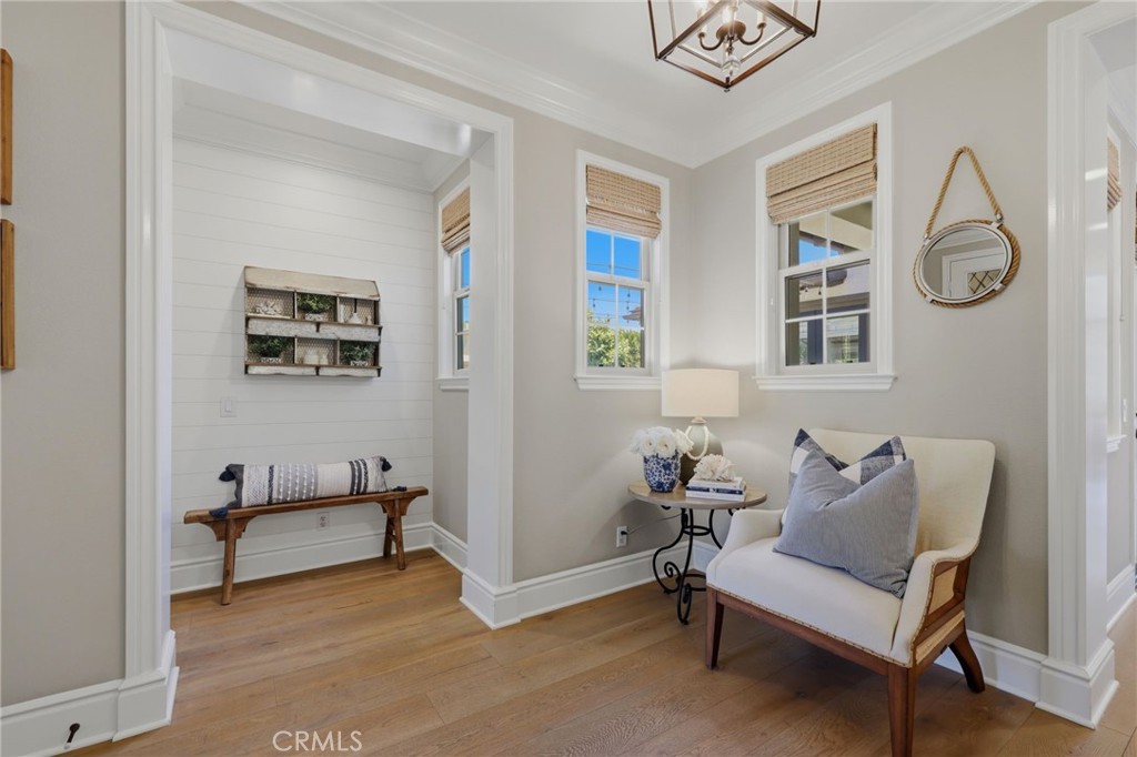 10 Jenny Lane Ladera Ranch, CA 92694 - Photo 6 of 64