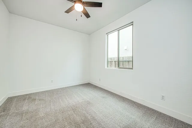 $575,000 | 7153 East Harvard Avenue, Fresno, CA 93737