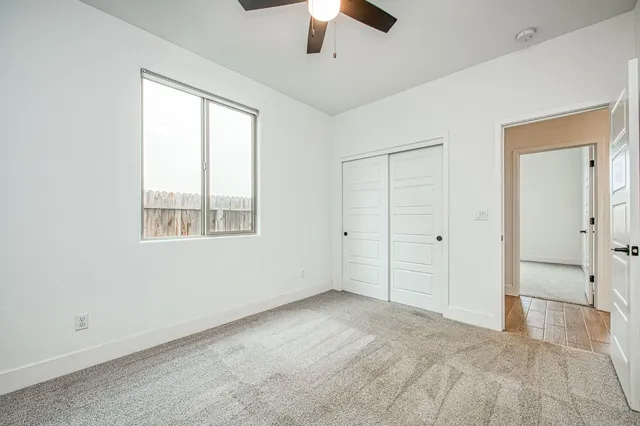 $575,000 | 7153 East Harvard Avenue, Fresno, CA 93737