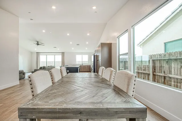 $575,000 | 7153 East Harvard Avenue, Fresno, CA 93737