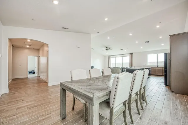 $575,000 | 7153 East Harvard Avenue, Fresno, CA 93737