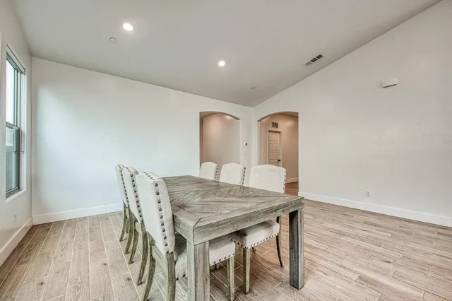 $575,000 | 7153 East Harvard Avenue, Fresno, CA 93737