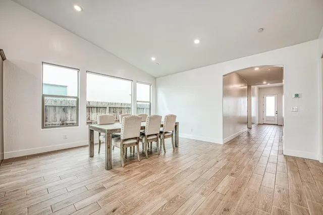 $575,000 | 7153 East Harvard Avenue, Fresno, CA 93737