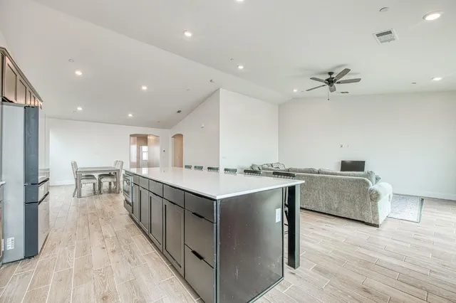 $575,000 | 7153 East Harvard Avenue, Fresno, CA 93737