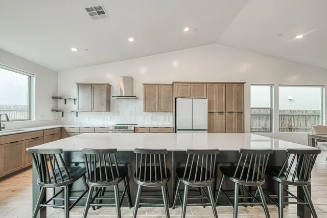 $575,000 | 7153 East Harvard Avenue, Fresno, CA 93737