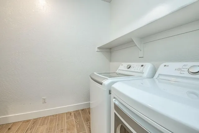 $575,000 | 7153 East Harvard Avenue, Fresno, CA 93737